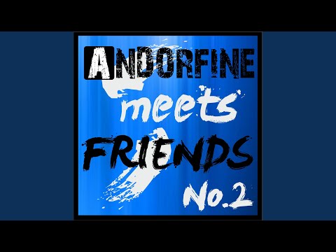 Follow Me (Radio Mix)