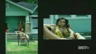 Brooke Valentine-Dope Girl