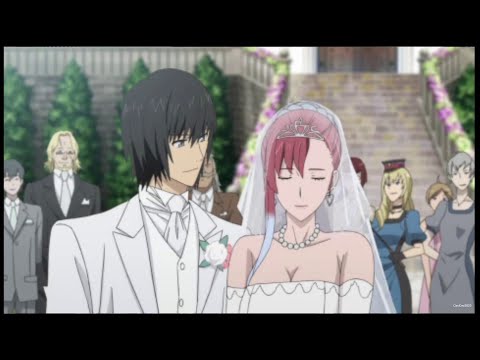 Valkyria Chronicles 3 Walkthrough #116 Final Order | The Ending ( Riela Route )