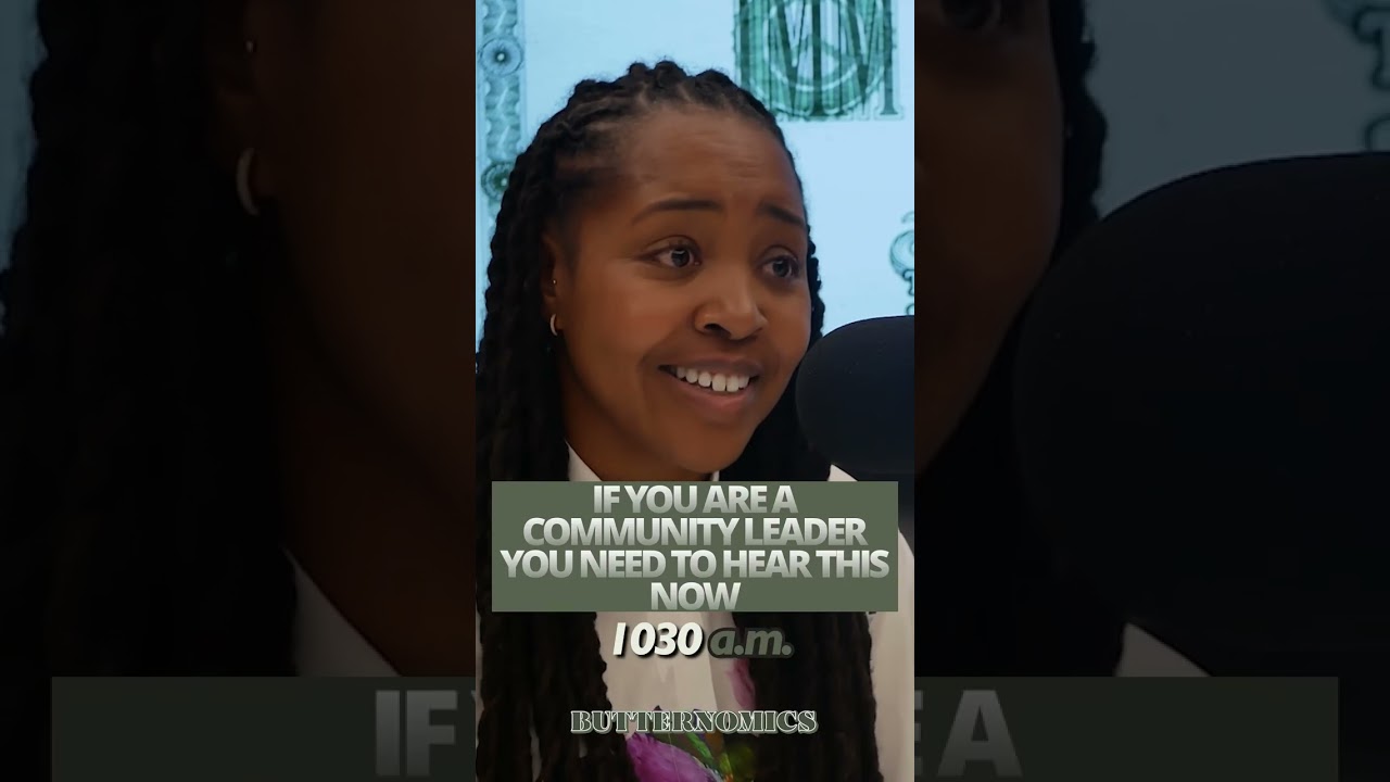 Stop Texting Mentors At 7 AM Please