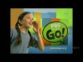 PBS KIDS GO Program Break 2013 MPT 2