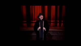 Father Guido Sarducci