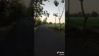 Download lagu Story' wa dibatas kota ini mp3 Download lagu Story' wa dibatas kota ini mp3