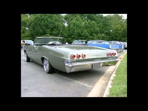 THE FASCINATORS TEARDROP EYES