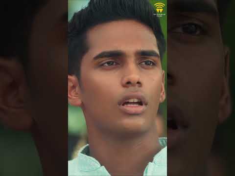 I can't believe she is getting married! | Neek | Dhanush | GVP | Pavish | Priya Varrier