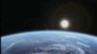 RISING SONS - 2.10 Train