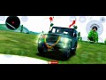 System Pe System LoFi Song Modified Mahindra Thar INDIAN CAR SIMULATOR 3D Trending Gaming 1k
