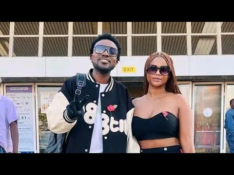 (Free) Zeze Kingston X fada moti amapiano type beat instrumental 2025 -Eyo tiyeni vibes