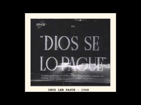 LP/BR  -  Johnny Guitar  -   Filmes em Preto e Branco  5