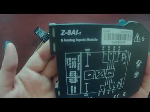 Video Seneca 4