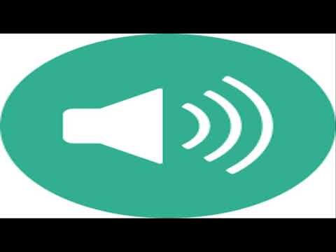 Timbre de casa | Efecto de sonido