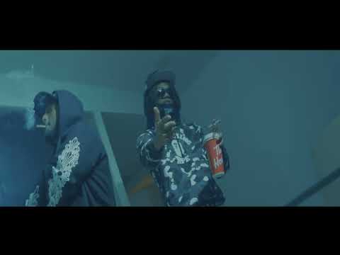 YtnSL (Ft. YTN O-Dog) - Show (Official Music Video)