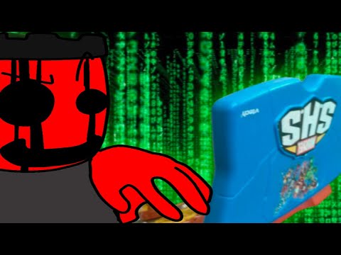 jx1dx1 spitting bars but it’s a slideshow 