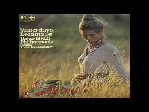 download lagu mp3 mp4 Rattles The Witch Stage, download mp3 Rattles The Witch Stage free download, download mp3 Rattles The Witch Stage