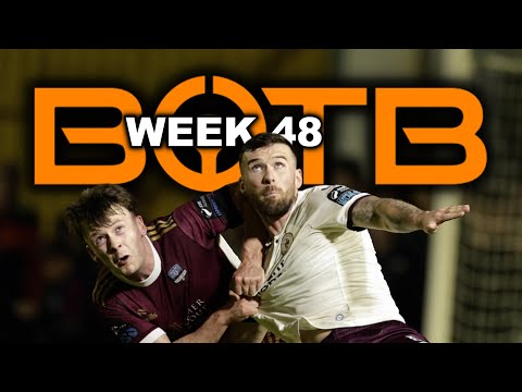 How to Win your Dream Car  | BOTB Week 48