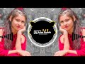 राज वाडी Aadivasi Dj Song 2024 New Song Dj Arjun Badole Dj Djremix Djviral Anilpiplaj