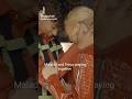 Awww Besties Viral Edit Malachibarton Freyaskye Zombies4