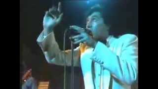 Roxy Music   Mother of Pearl