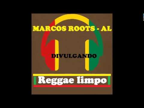 Divulgando: Ronnie Davis - Stay A Little Bit Longer / Marcos Roots - AL
