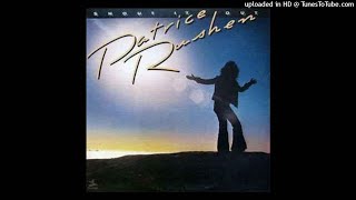 Patrice Rushen - Roll With The Punches (1977) - Jazz Funk #jazzmandean