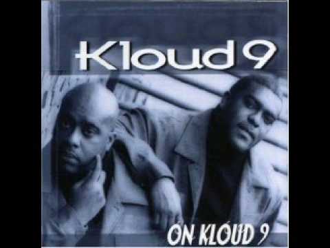 Kloud 9 - Priority