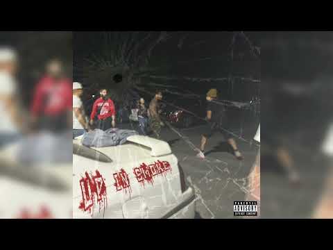 JAV!! - UP IN SMOKE (Official Audio)