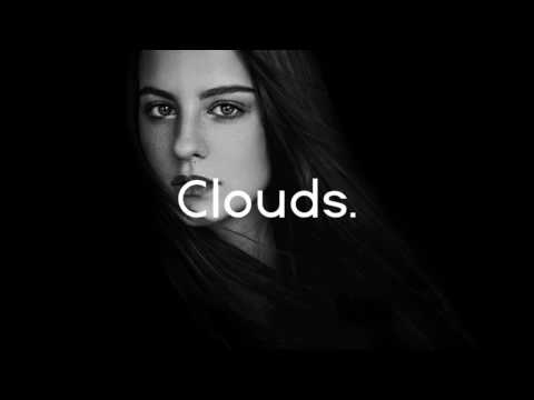 Disco Fries - Somebody Told Me ft. Chrissy Quadros