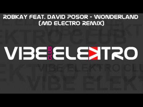 download lagu mp3 mp4 Electro Top 15 15 08 2010, download mp3 Electro Top 15 15 08 2010 free downloadn, video klip Electro Top 15 15 08 2010