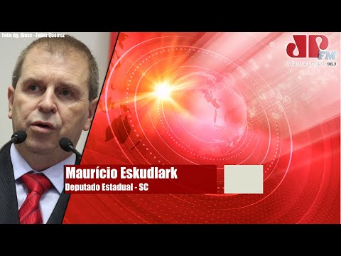 DEP. QUEREM EXPLICAÇÕES DO GOV. DE SC QUANTO A SUPOSTA COMPRA DE RESPIRADORES NA ORDEM DE R$33M