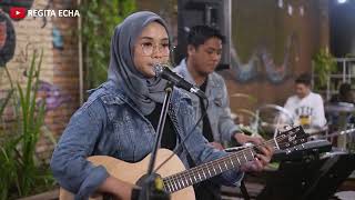Download Lagu Gratis