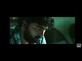 Uru The Trap Movie Full Story And Ending Explained Uru The Trap Movie Ending Explained