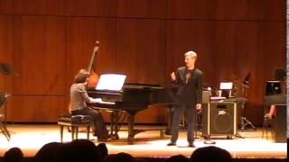 Man is for the woman made by Henry Purcell