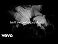 Taylor Swift - evermore (B&W Film Lyric Video) ft. Bon Iver