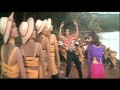 Aaj Abhi Isi Waqt Saif Ali Khan Mamta Kulkarni Aashik Aawara Song K 720p