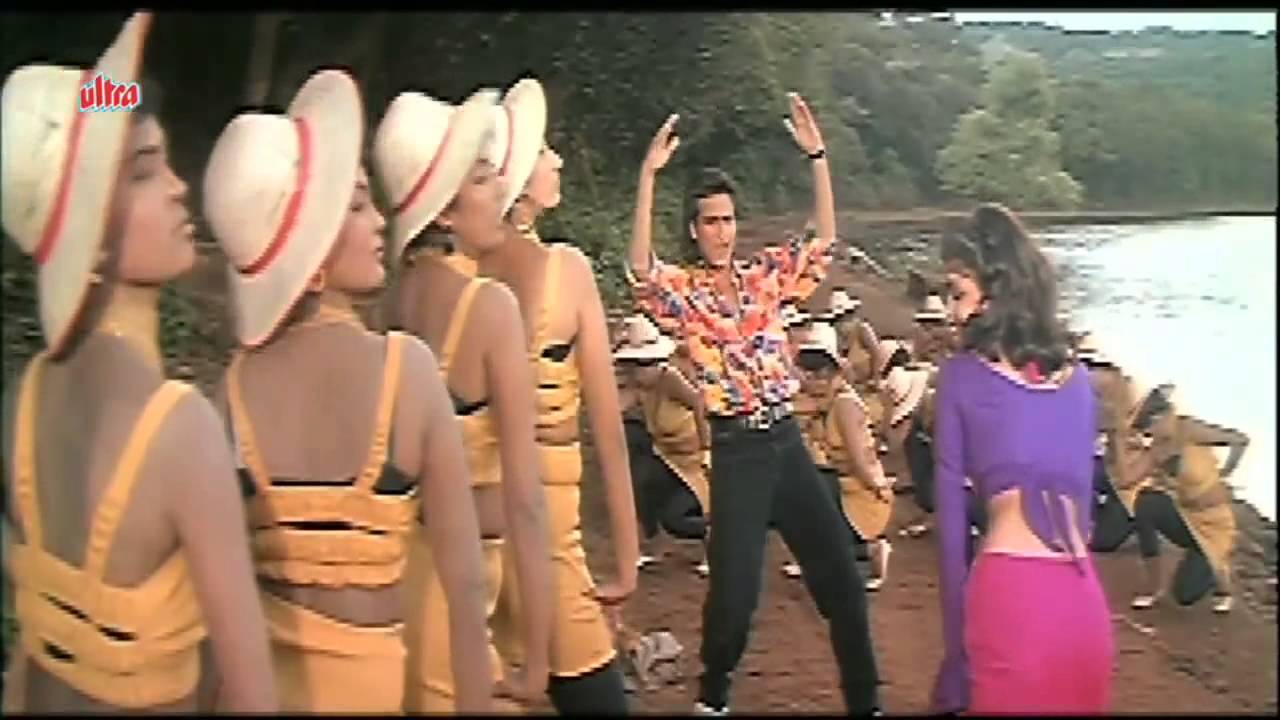 Aaj Abhi Isi Waqt Lyrics  | Aashik Aawara | Saif Ali Khan, Mamta Kulkarni | Alka Yagnik, Udit Narayan | Laxmikant Shantaram Kudalkar (Laxmikant Pyarelal), Pyarelal Ramprasad Sharma (Laxmikant Pyarelal)