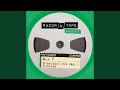 Somethin' Wit Jazz (Session Victim Remix)