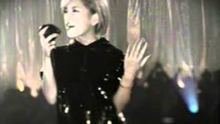 Ayumi Hamasaki - fly high mv