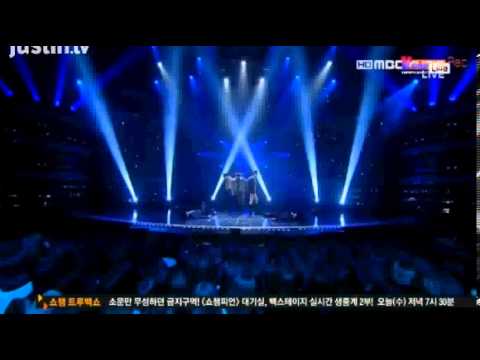 130501 SHINee-Interview+SHINe+Why So Serious