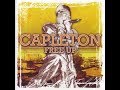 Capleton table turn