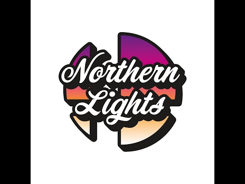 NIZ #5 | RobinGG (Peach) vs. Haeschen (Diddy) - Singles Winner Finals