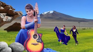 Dil De De Sajna • Singer Egnesh & Suman Gupta • New Nagpuri Sadri Romantic Video 2023 • Ft.Kailash