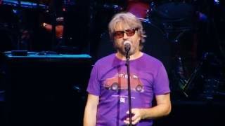 Campanas Lyrics English Translation