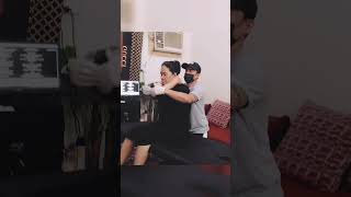 Download lagu #chiropractic #hilot #boneadjustment #bonesetter #massage #treandingnews #chiropractor mp3