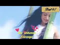Etho Ondru Etho Ondru Song
