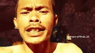 Download lagu PANAS GOBLOK - Sound effect mang ade oleh mp3