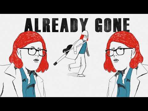 Video thumbnail for Already Gone
