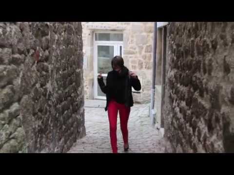 We are Happy From Monistrol