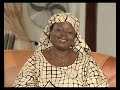 FIBI GBABI - A Nigerian Yoruba Movie Starring Femi Adebayo | Funsho Adeolu