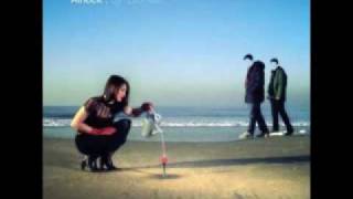 Airlock   Before the summertime