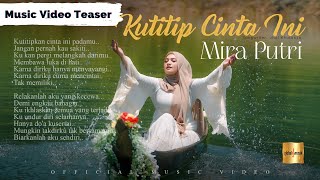 Download lagu New Single! Mira Putri - Kutitip Cinta Ini || 15 Oktober 2022 mp3 Download lagu New Single! Mira Putri - Kutitip Cinta Ini || 15 Oktober 2022 mp3